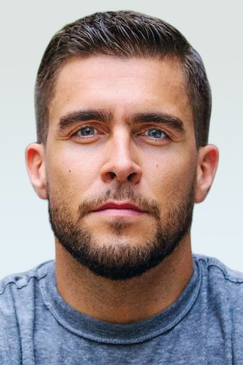 Foto: Josh Segarra