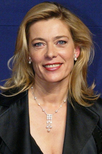 Foto: Barbara Rudnik