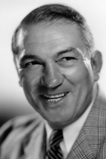 Foto: Victor McLaglen