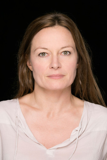 Foto: Catherine McCormack