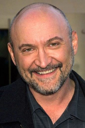 Foto: Frank Darabont