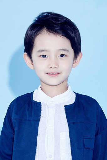 Foto: Jung Hyeon-jun