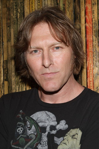 Foto: Tyler Bates