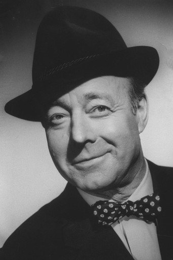 Foto: Heinz Rühmann