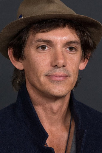 Foto: Lukas Haas