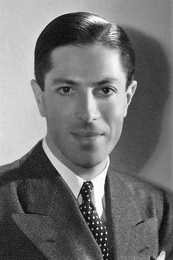 Foto: Nicolas de Gunzburg