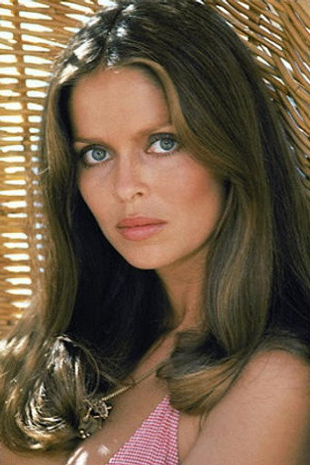 Foto: Barbara Bach