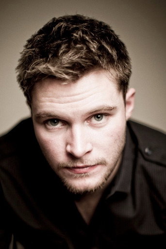 Foto: Jack Reynor
