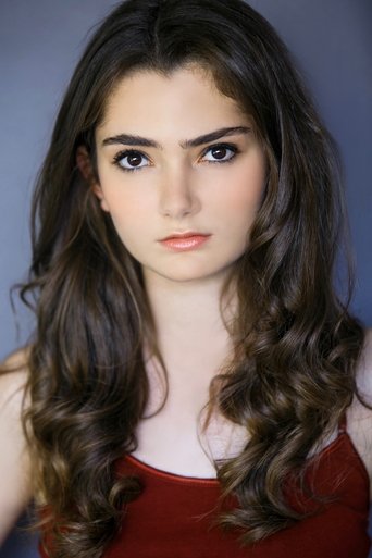 Foto: Emily Robinson