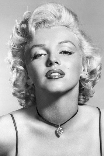 Foto: Marilyn Monroe