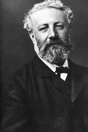 Foto: Jules Verne