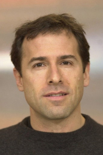 Foto: David O. Russell