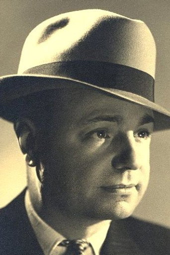Foto: René Blancard
