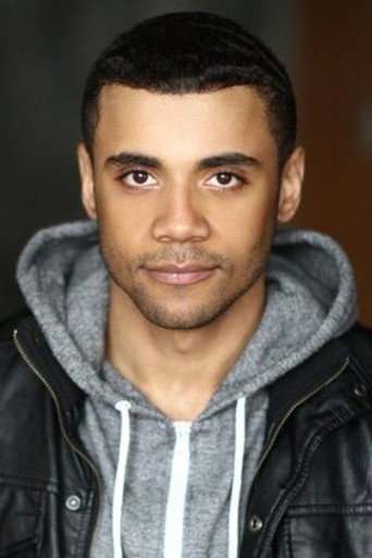Foto: Jarod Joseph