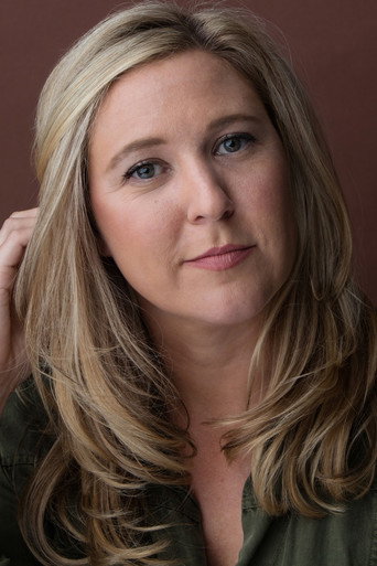 Foto: Cassie Beck