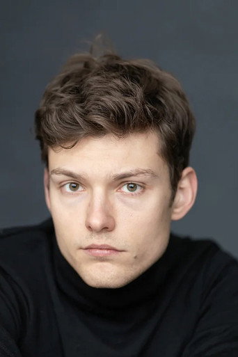 Foto: Lion Wasczyk