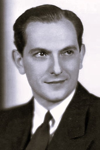 Foto: Joseph Schildkraut
