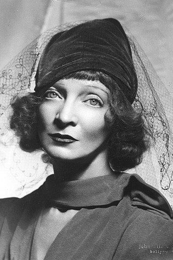 Foto: Estelle Winwood