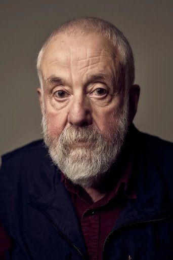 Foto: Mike Leigh