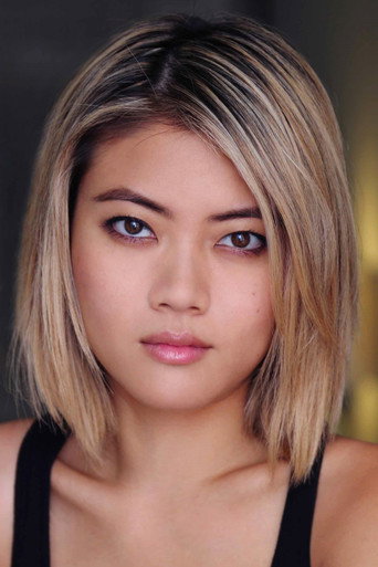 Foto: Jessica Lu