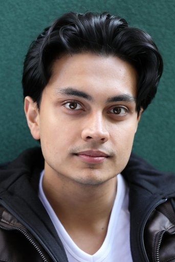 Foto: Saksham Sharma