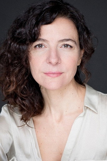 Foto: Candela Fernández