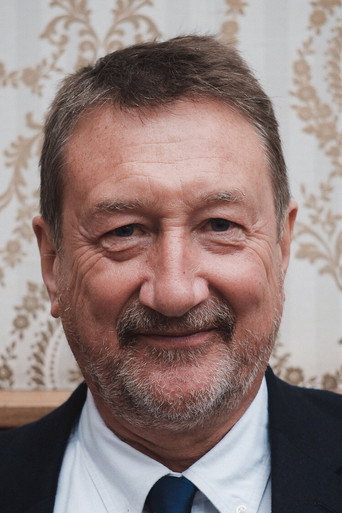 Foto: Steven Knight