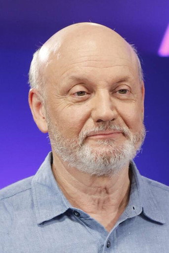 Foto: Juan José Campanella