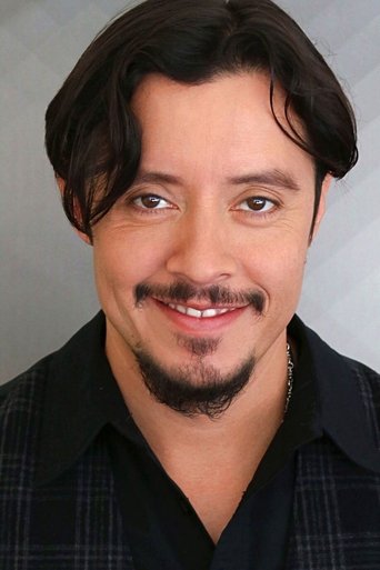 Foto: Efren Ramirez