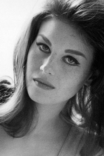 Foto: Lana Wood