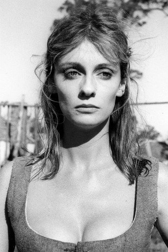 Foto: Angela Punch McGregor