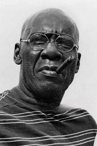 Foto: Julius Harris