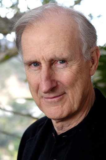 Foto: James Cromwell