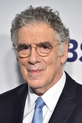 Foto: Elliott Gould