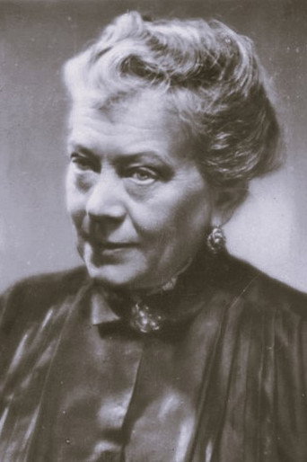 Foto: Frida Richard