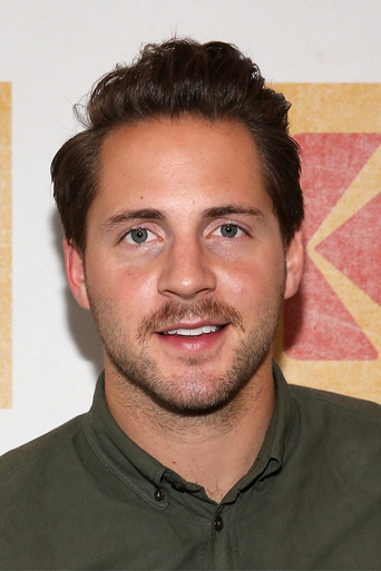 Foto: Tom Ackerley