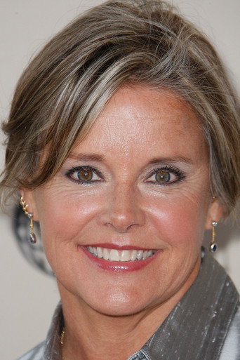 Foto: Amanda Bearse