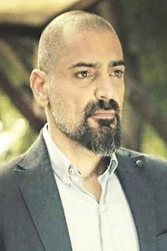 Foto: Rodney El Haddad