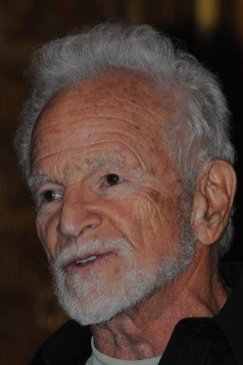 Foto: Gerald Fried