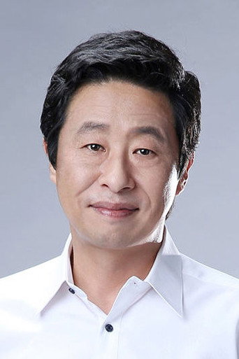 Foto: Lee Dae-yeon