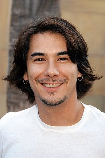 Foto: James Duval