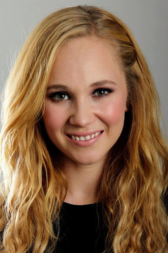 Foto: Juno Temple