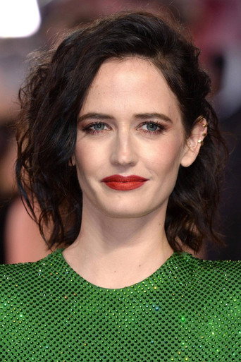 Foto: Eva Green