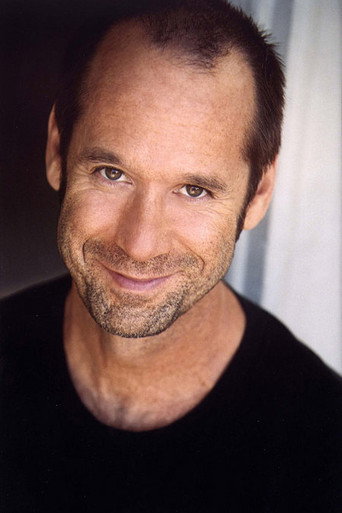 Foto: Gordon Michaels