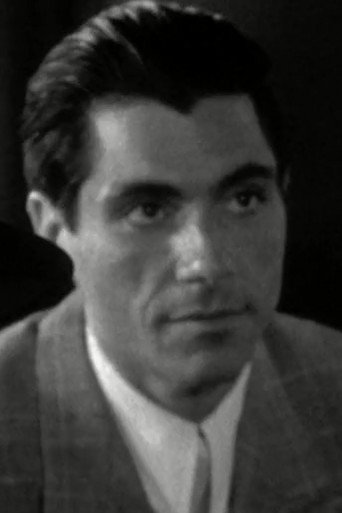 Foto: Joseph Bono