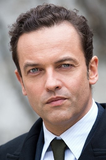 Foto: Patrick Mille