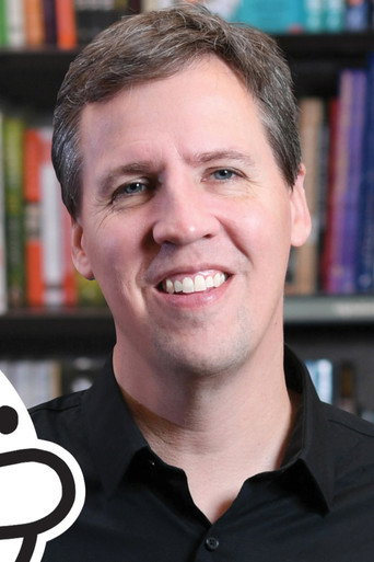 Foto: Jeff Kinney