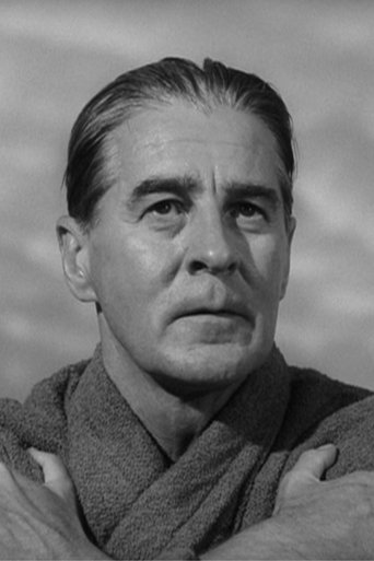 Foto: Gunnar Björnstrand