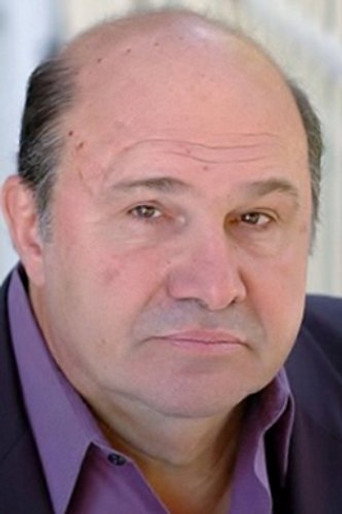 Foto: Robert Costanzo
