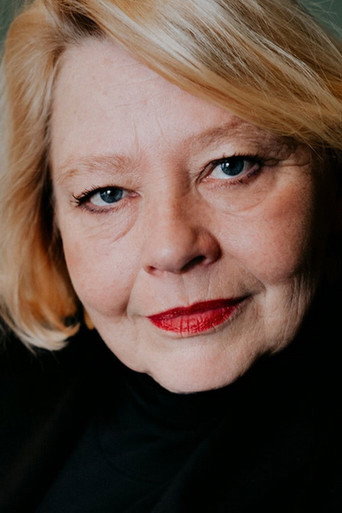Foto: Margarethe Tiesel